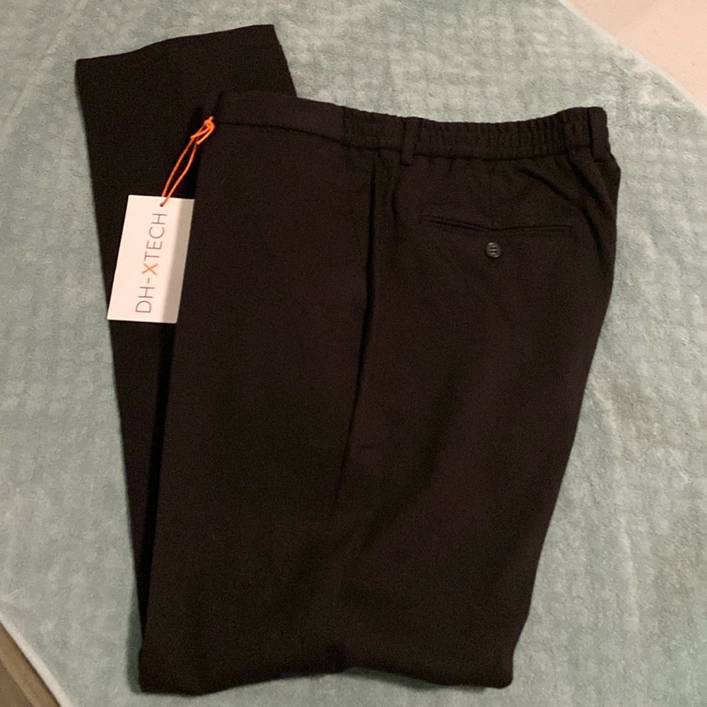 Daniel Hechter Trousers